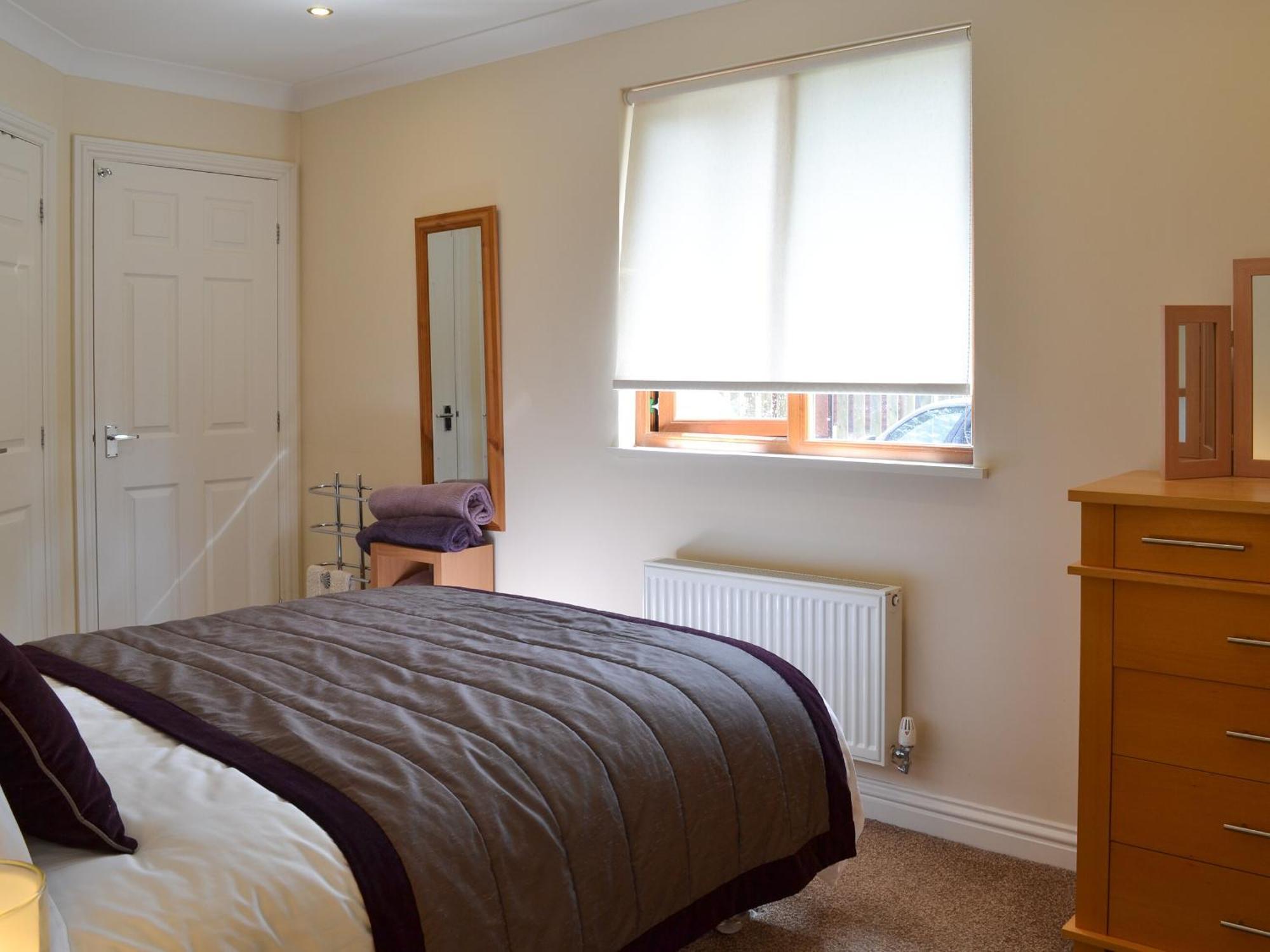 Pine Lodge Sewerby ภายนอก รูปภาพ