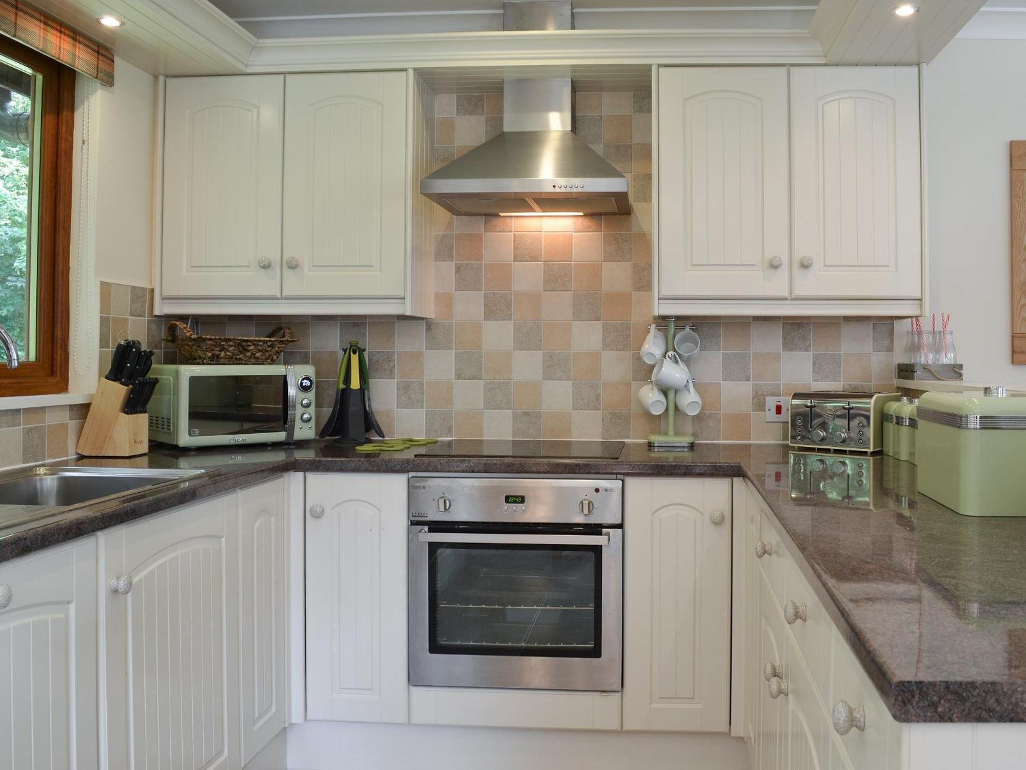 Pine Lodge Sewerby ภายนอก รูปภาพ