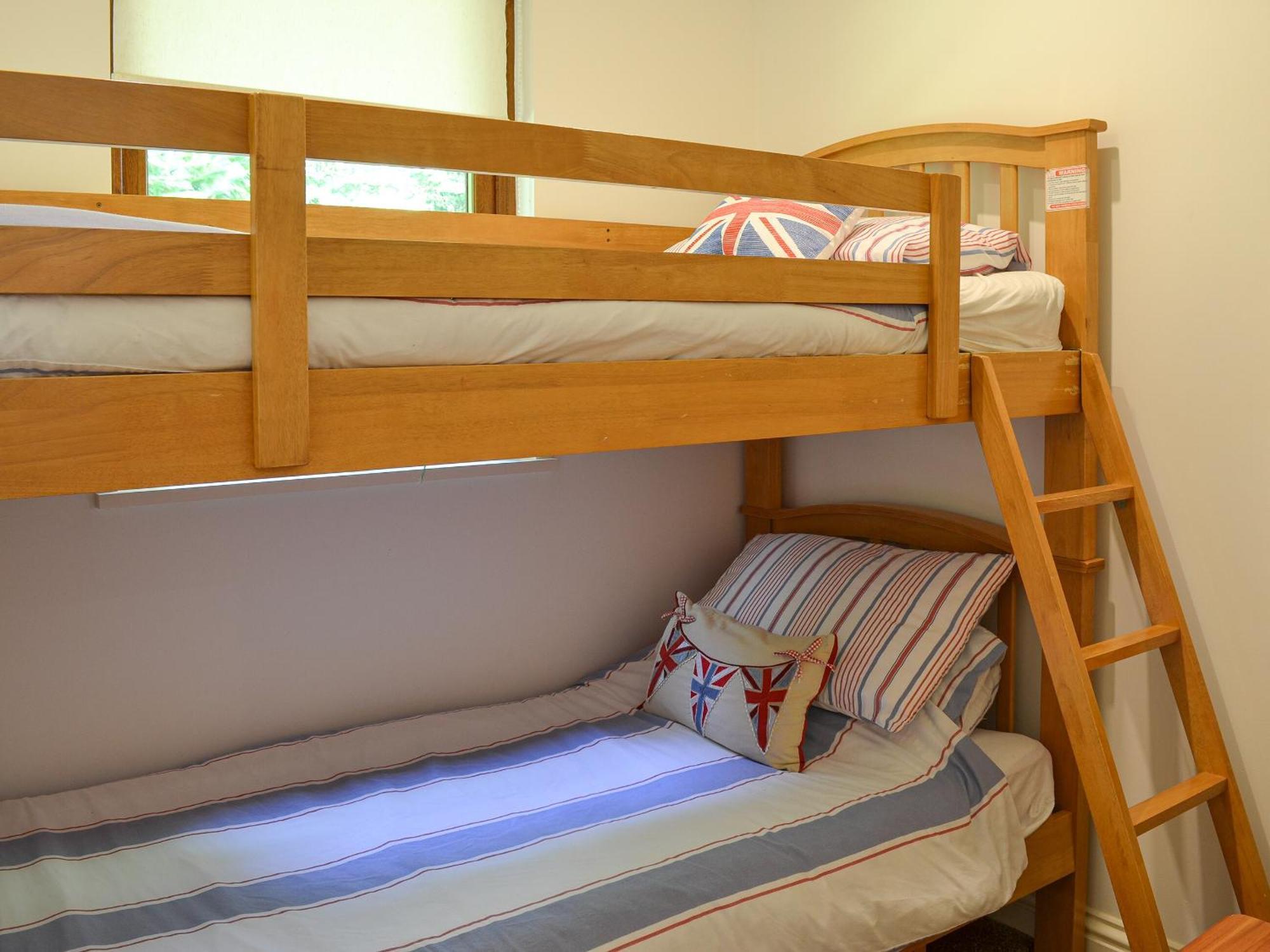 Pine Lodge Sewerby ภายนอก รูปภาพ